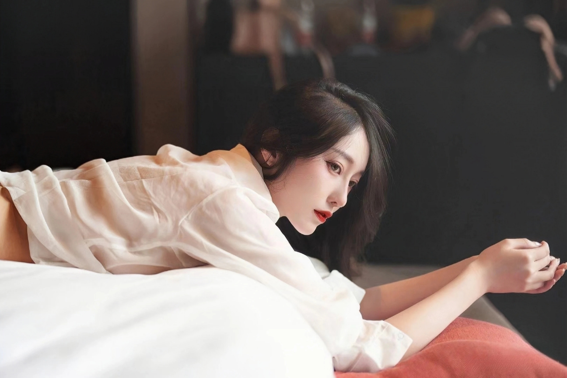 上海合作组织天津峰会将于8月31日至9月1日举行